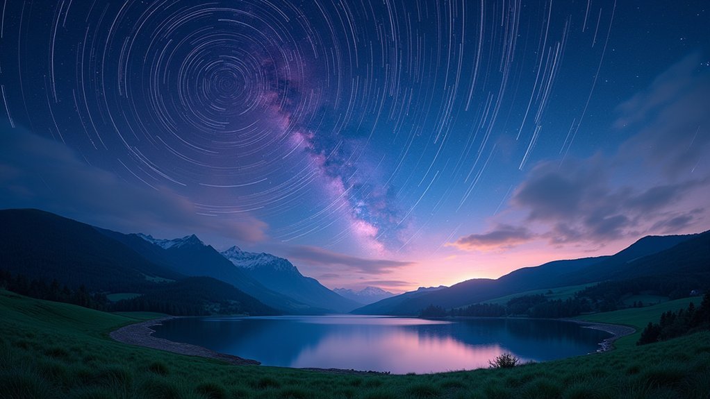 community supported astrophotography software