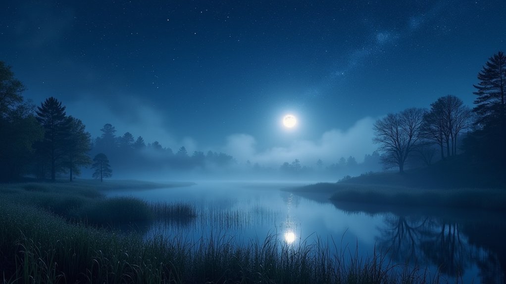 dew point photography techniques