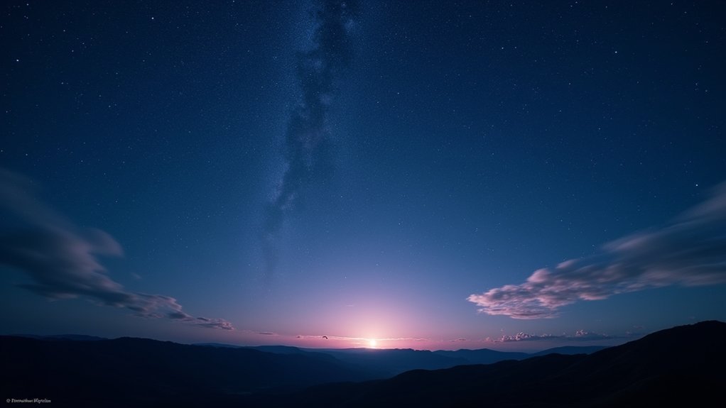 effective exposure stacking techniques
