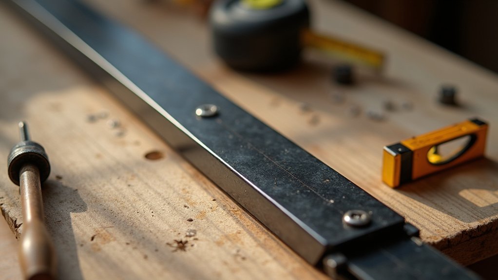 5 Ways To Perfect Your Barn Door Tracker