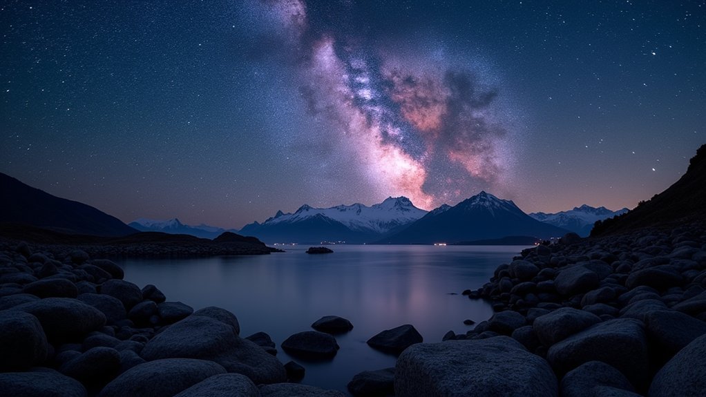 7 Must-Have Permits For Night Sky Photography