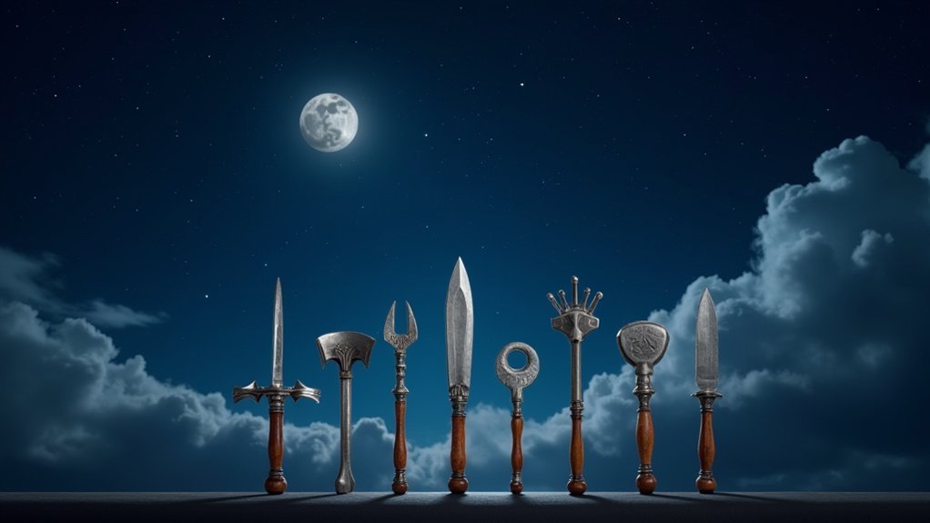 essential tools for stargazing