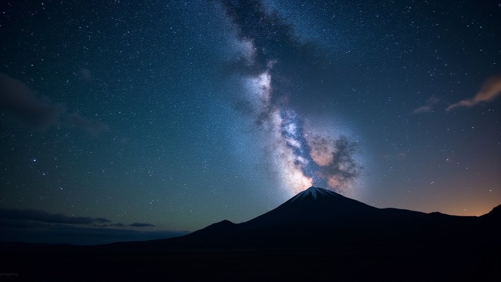 exposure duration error effects