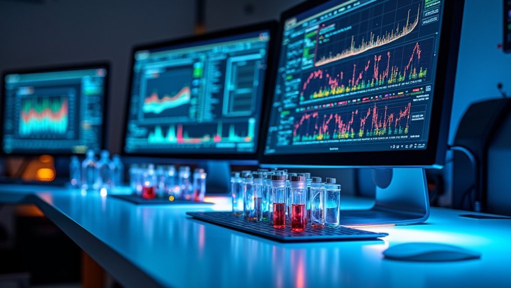 fast accurate rna seq alignment