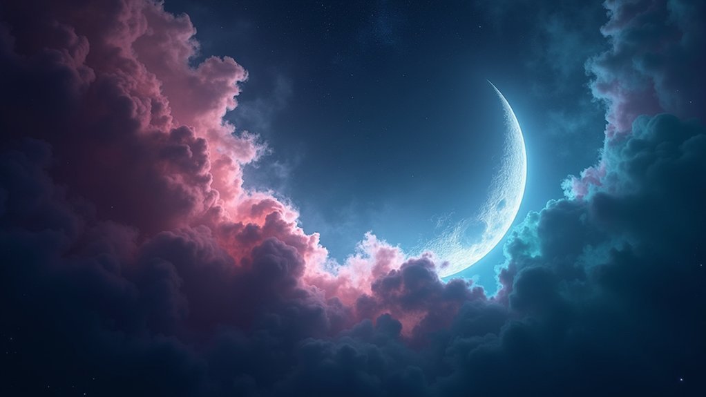 first quarter moon strategies