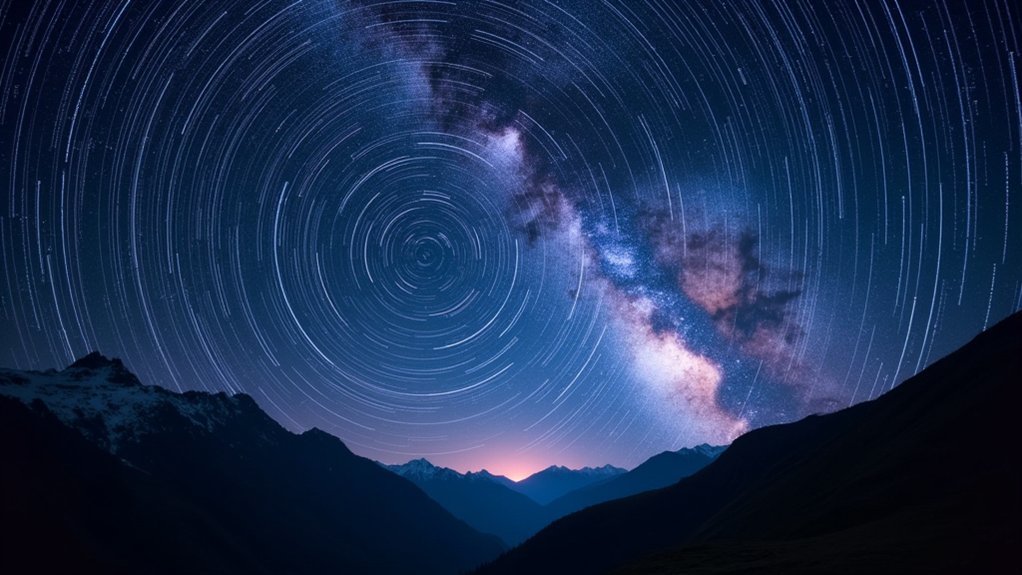 free astrophotography processing tools