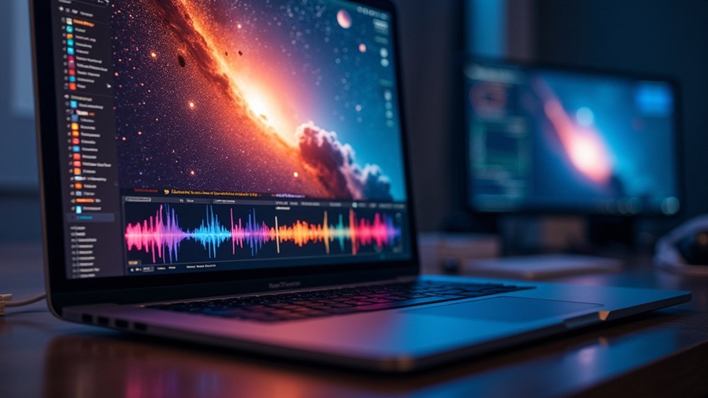 free astrophotography software alternatives
