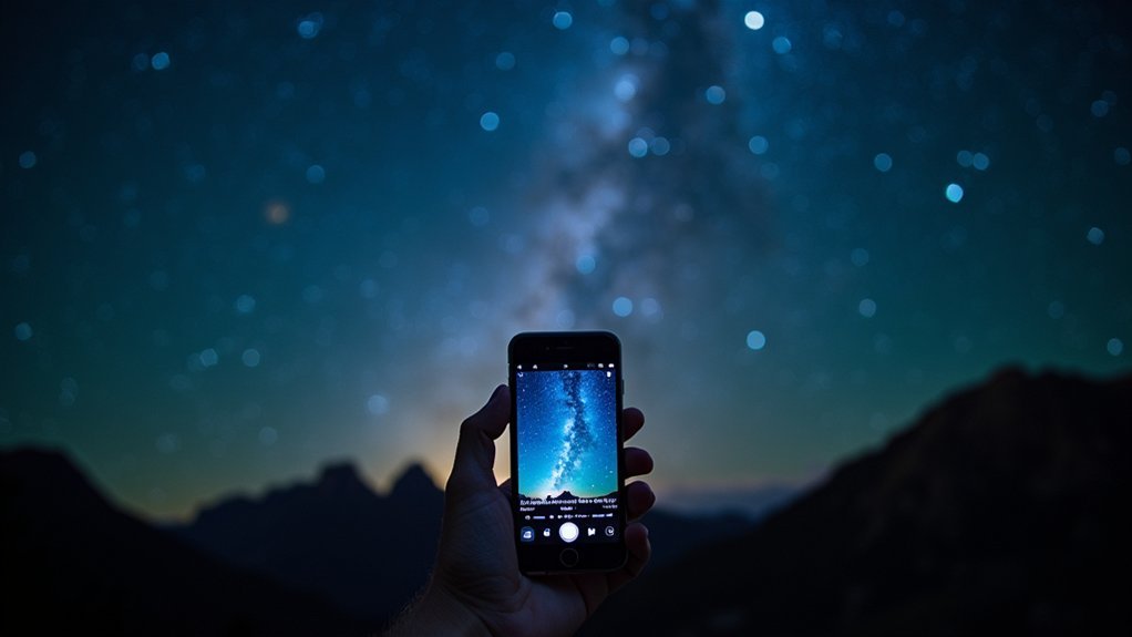 free professional astronomy app