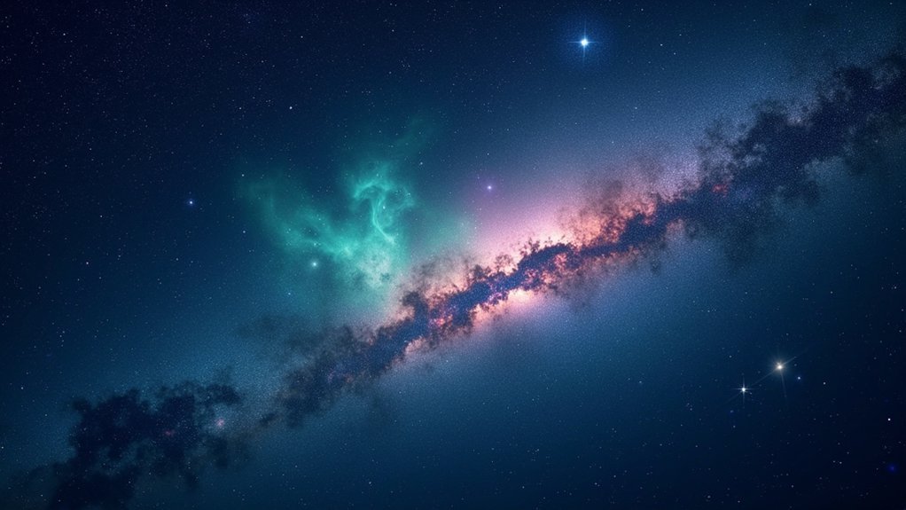 free software for astrophotography