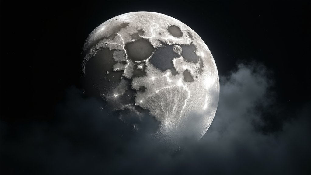free software for moon photography