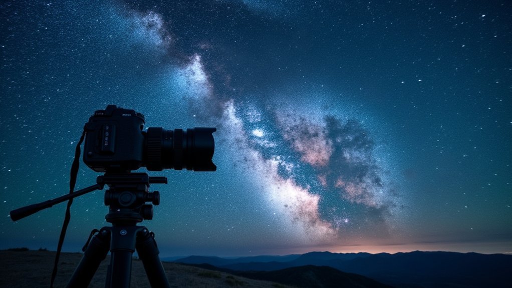 image stacking equipment essentials