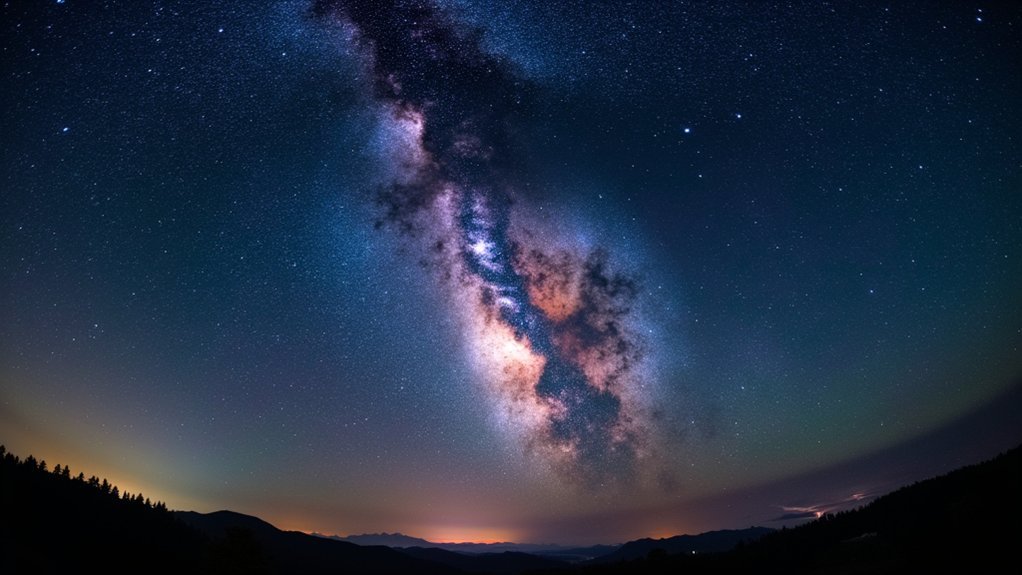 image stacking troubleshooting tips