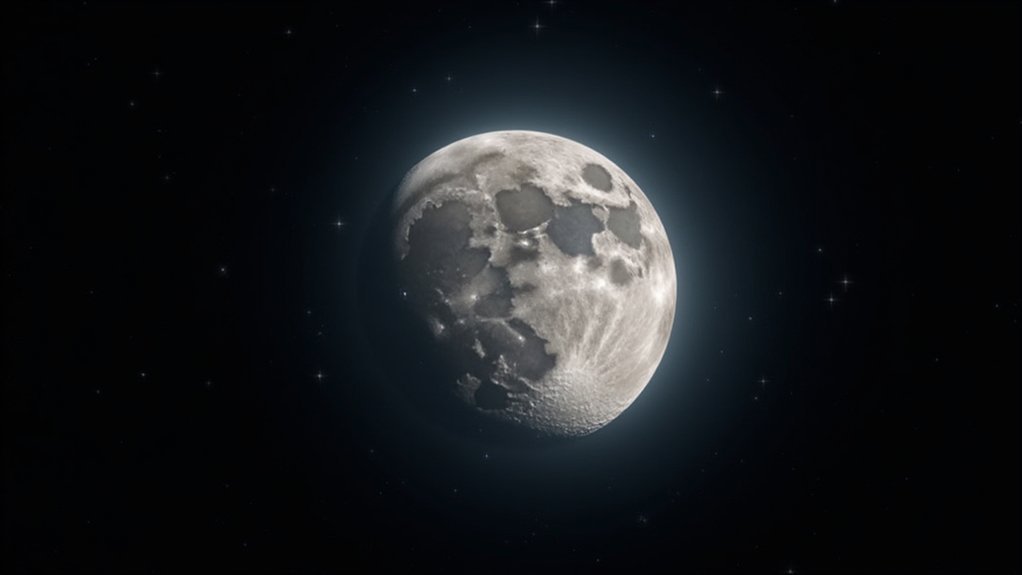 improving lunar photography techniques