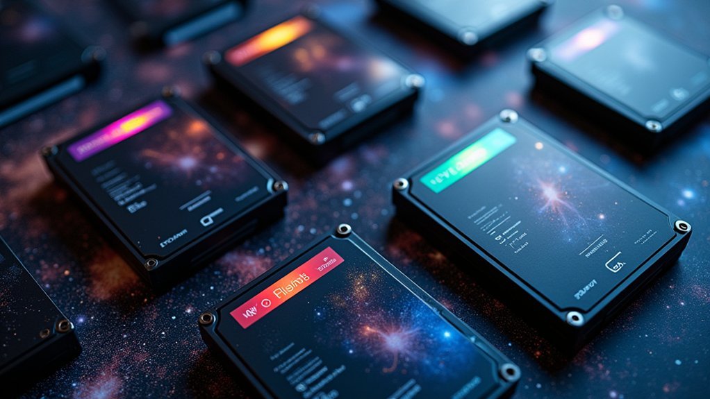 layered backup strategy essential