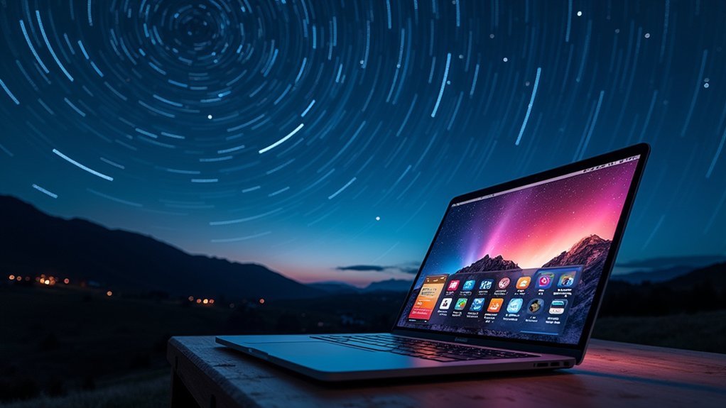 mac compatibility troubleshooting tips