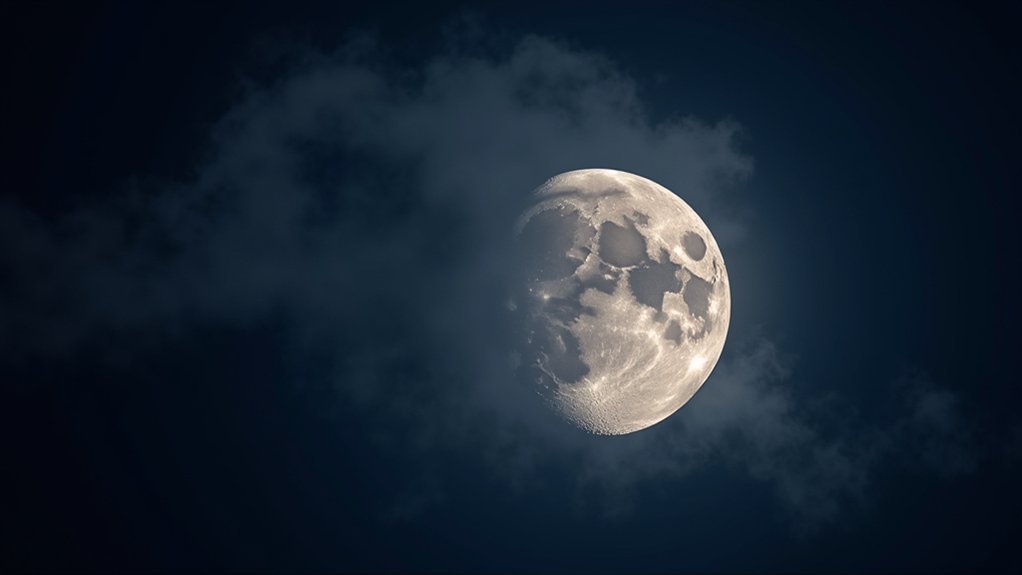 moon phase photography planning tools