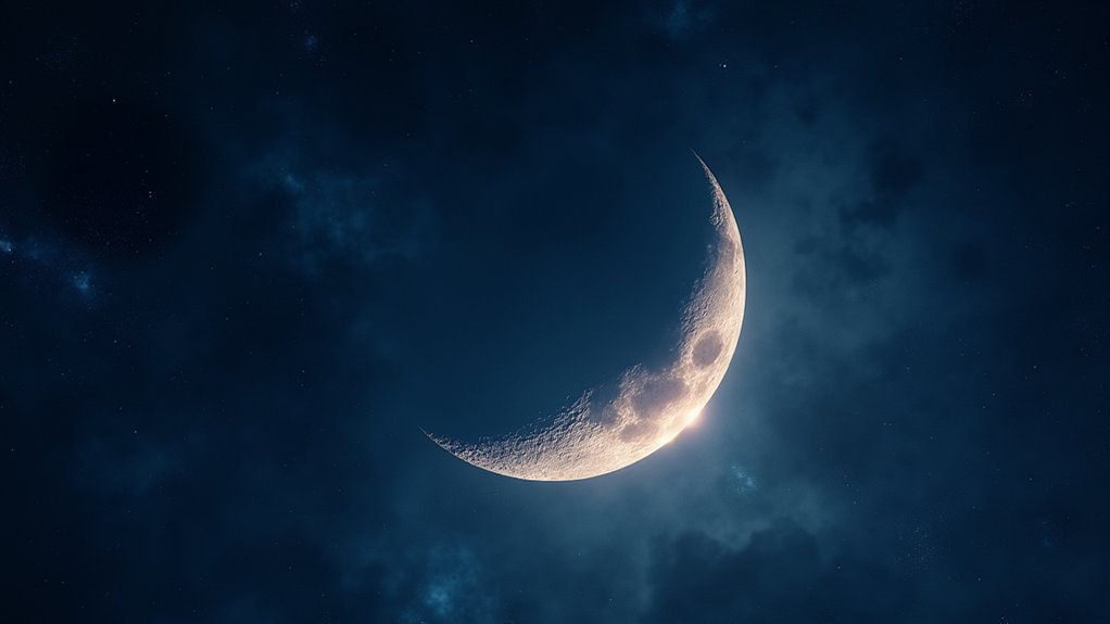 moon photography techniques explained