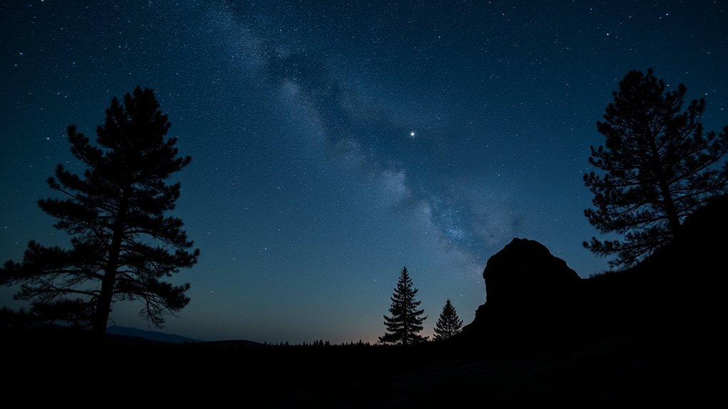 State Park Rules Every Night Sky Photographer Needs