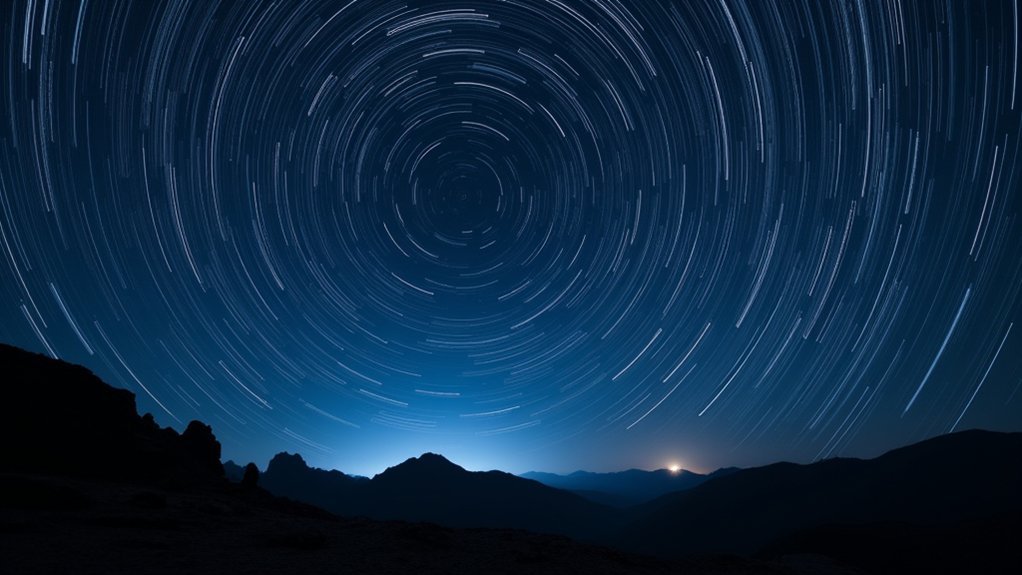 night sky photography essentials