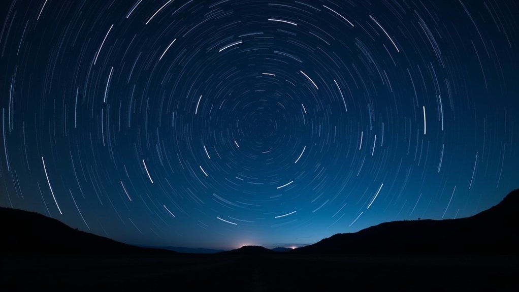optimal conditions for stargazing