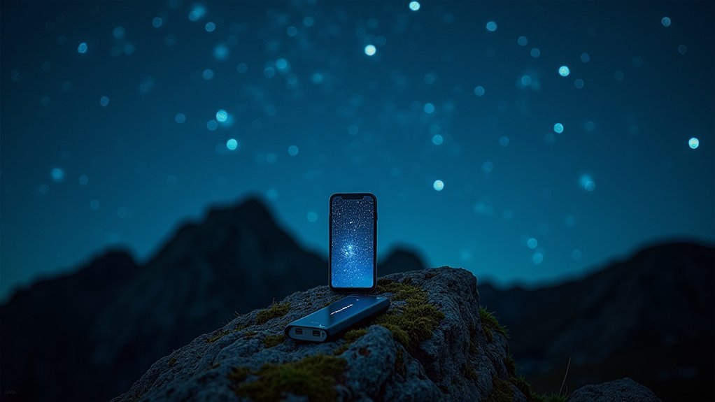 optimize device settings efficiently