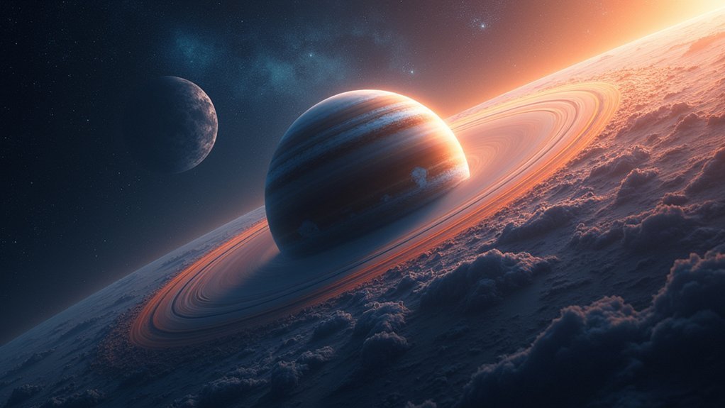 planetary video processing techniques
