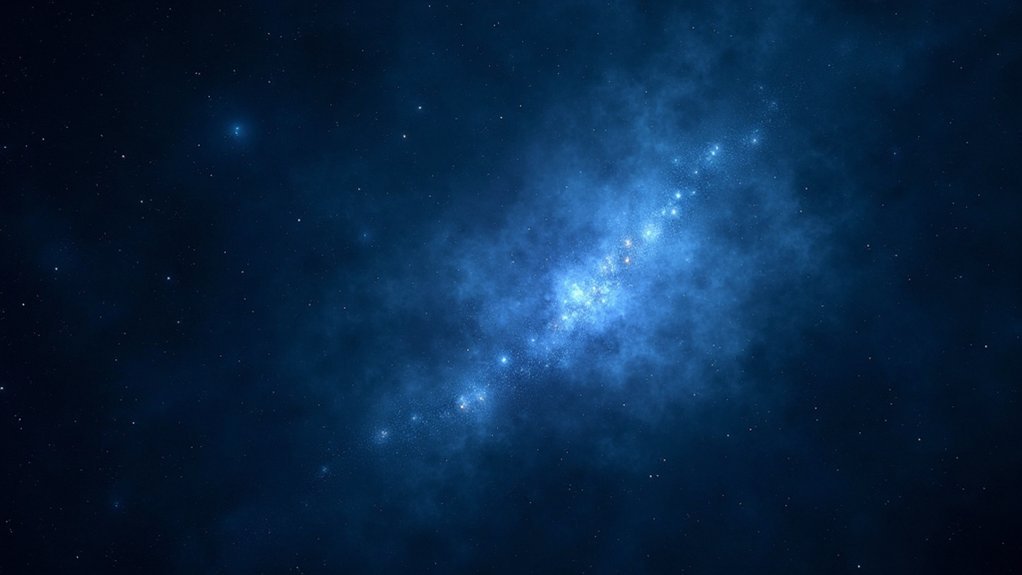 pleiades astrophotography tips revealed