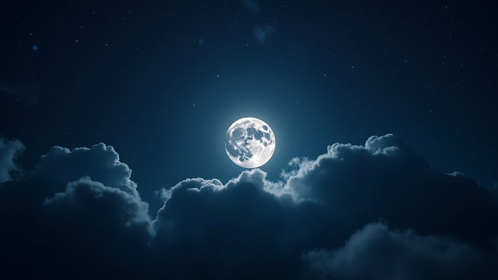 post processing for astrophotography enhancement