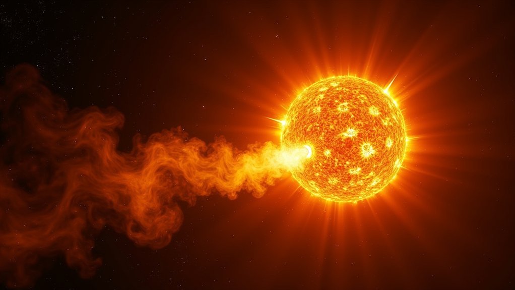 powerful solar image processing