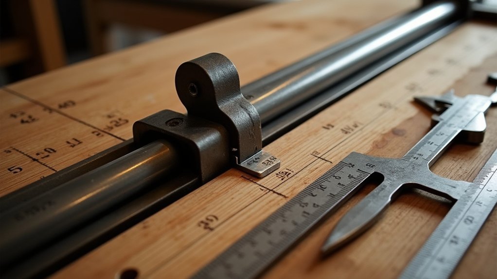 practical compromises in precision