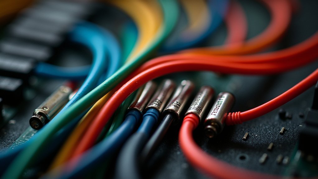 proper obd2 tracker installation