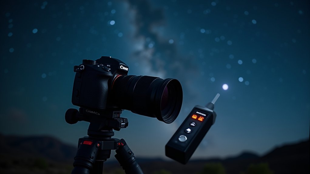 remote release troubleshooting tips