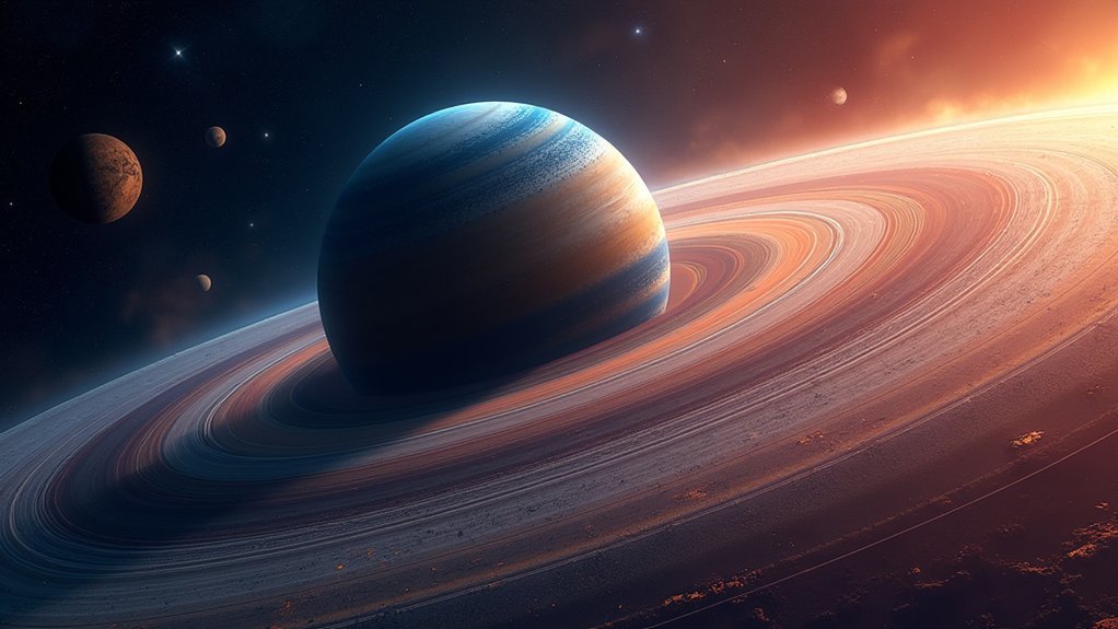 stacking for planetary clarity