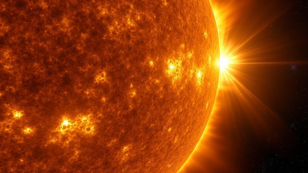 top free solar image software