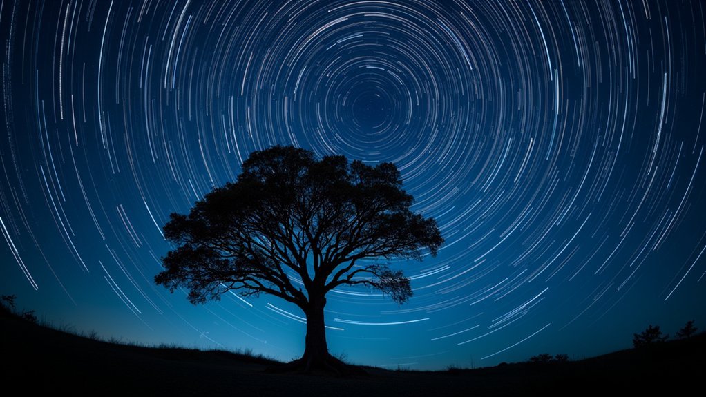 top free star trail apps