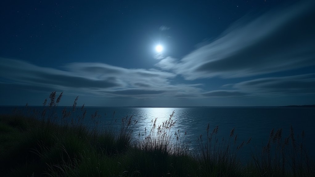 wind speed s impact on photography