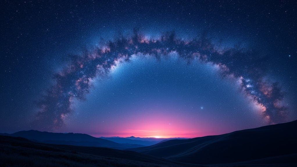 zero cost astrophotography workflow