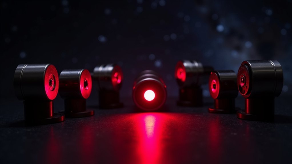 10 Best Budget Laser Collimators: Which Ones Actually Work