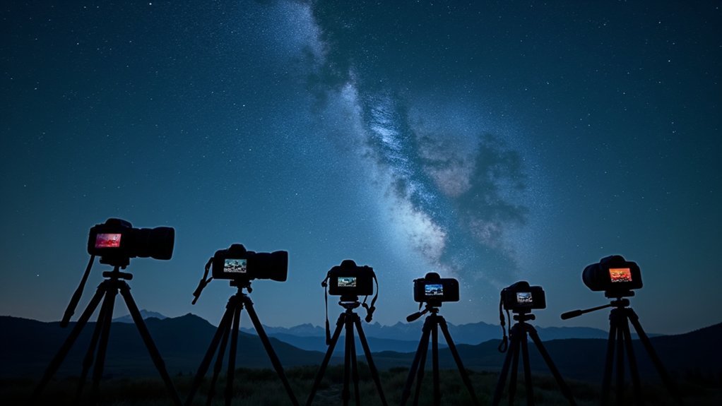 affordable mirrorless cameras reviewed