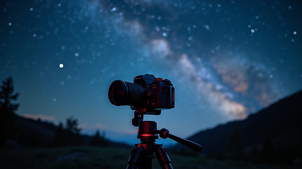 affordable motorized mounts for beginners