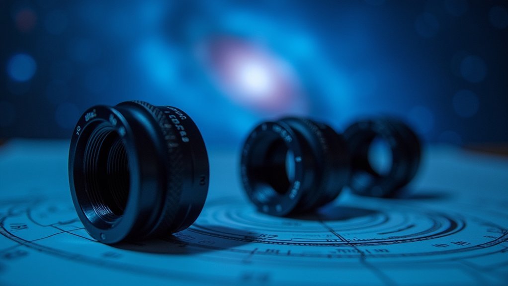 affordable t ring adapters review