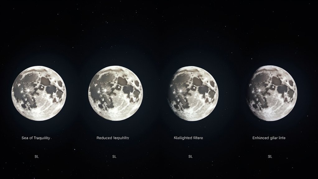 budget moon filters reviewed