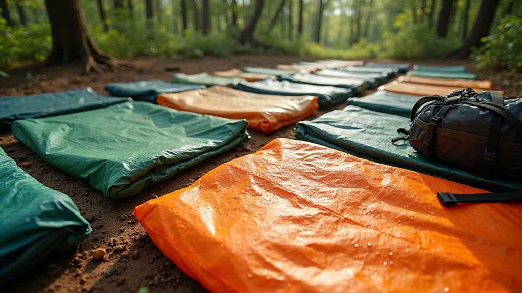 portable gear protection solutions