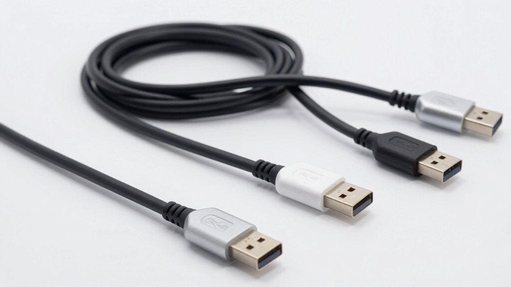 10 Best USB Extension Cables for 2026