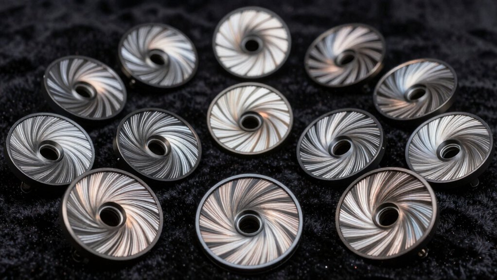 15 Best Bahtinov Masks for Perfect Star Focus in 2026