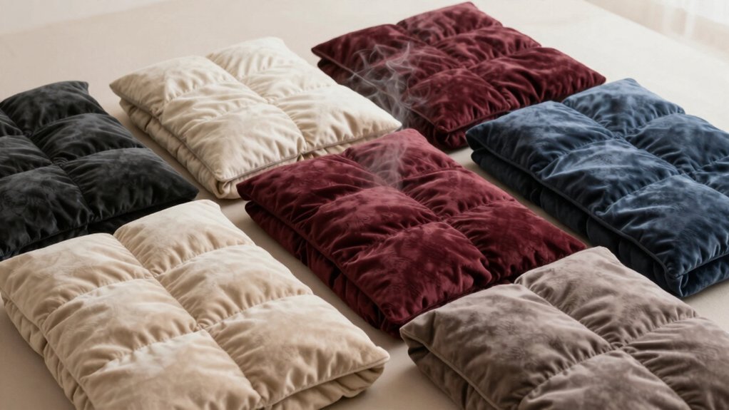 5 Best Heated Blankets for Winter in 2026