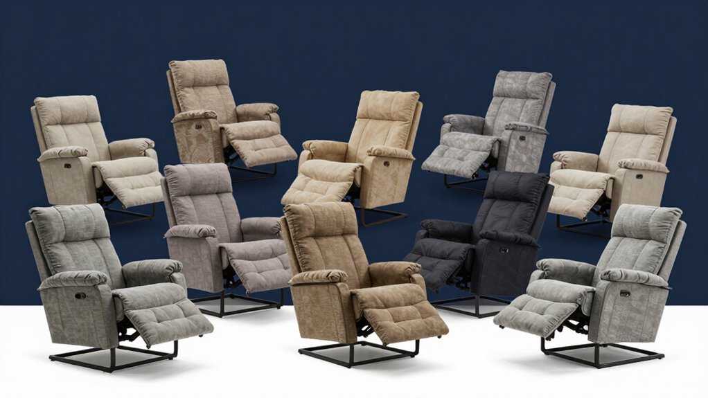 10 Best Adjustable Astronomy Chairs for 2026