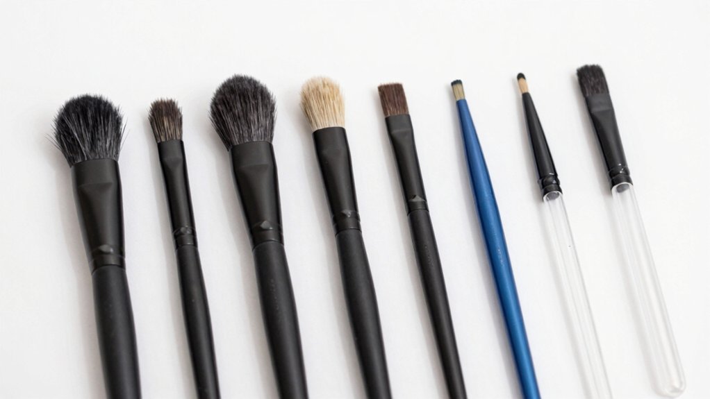 10 Best Anti-Static Brushes for Equipment in 2026