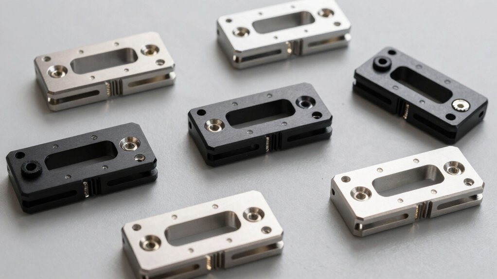 7 Best Arca-Swiss Plates for Tripod Mounting in 2026
