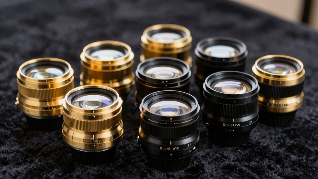 7 Best Barlow Lens for Planetary Astrophotography in 2026